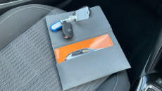 Vauxhall Corsa 1.2 Design 5dr Petrol Hatchback